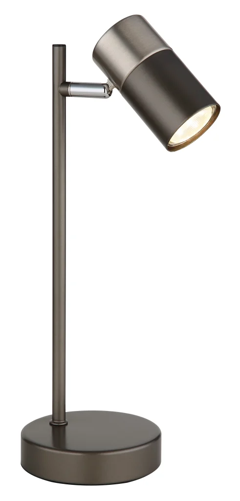 57922 1T_a scaled