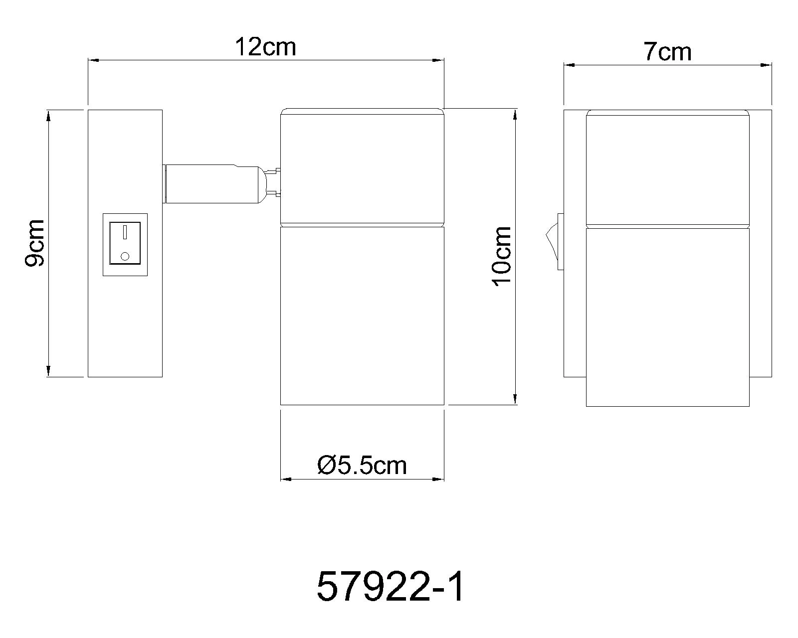 57922 1_zld