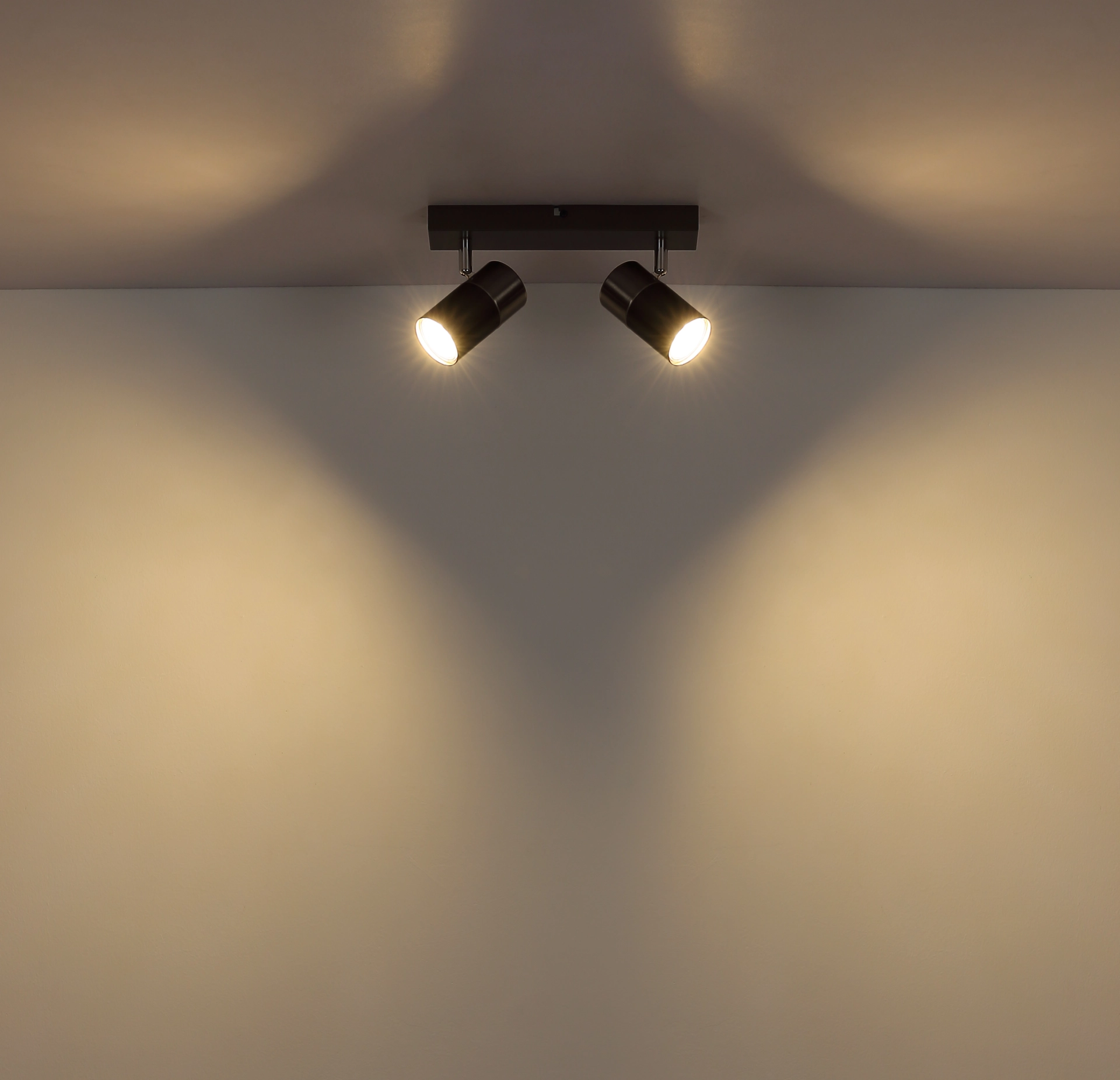 57922 2_s