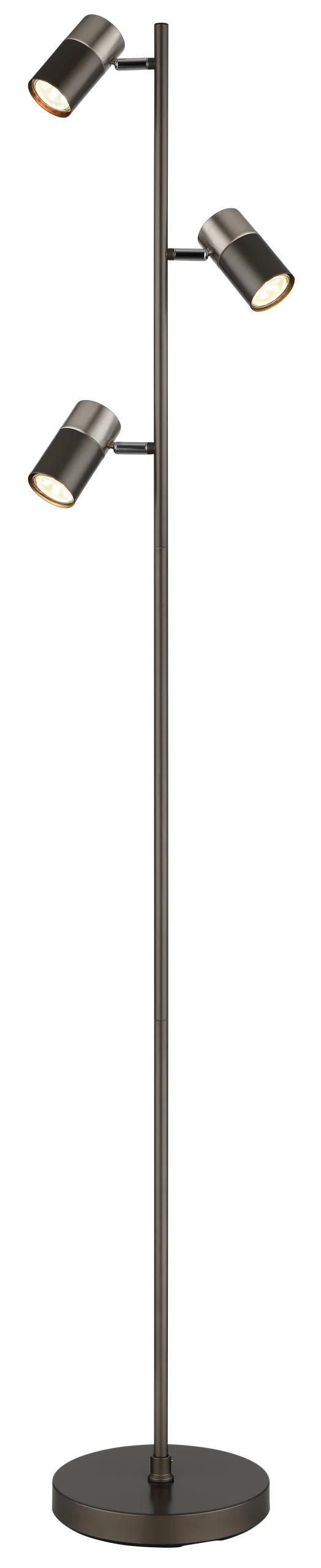 57922 3S_a scaled