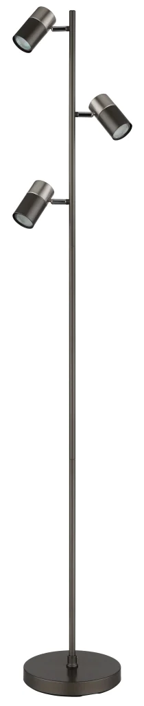57922 3S_b scaled