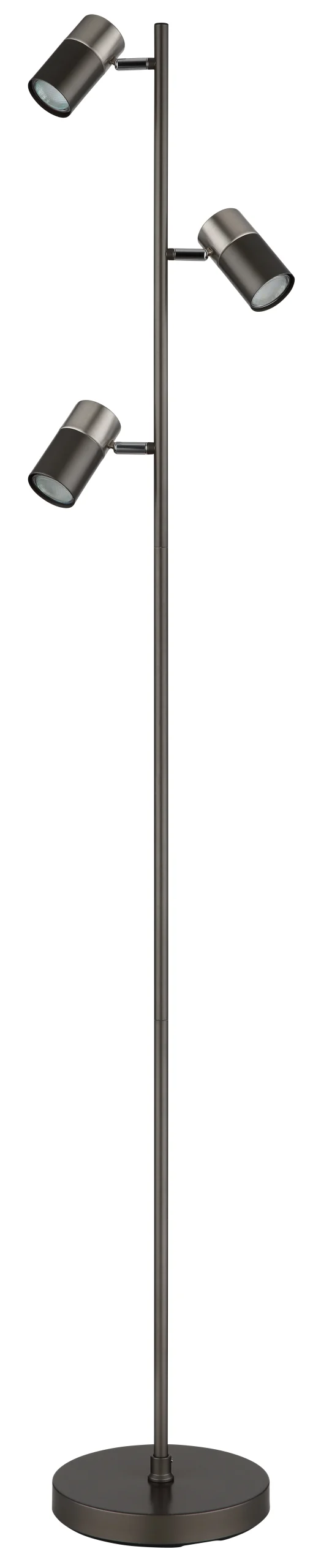 57922 3S_b scaled