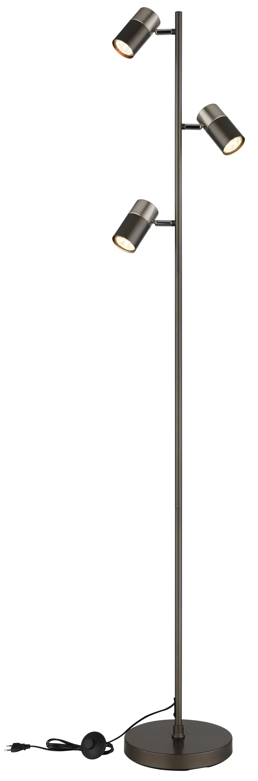 57922 3S_f scaled