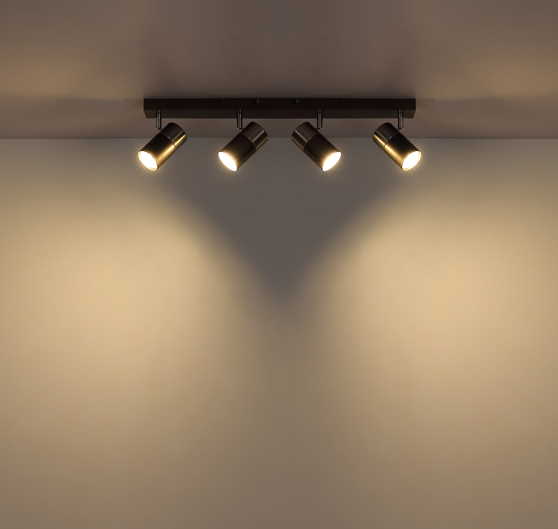 57922 4_s