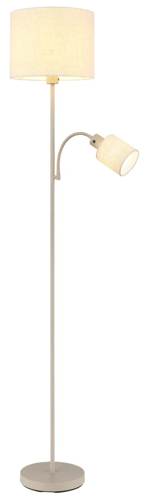 58612S_a scaled