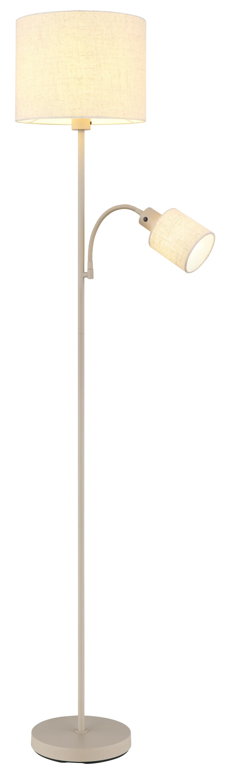 58612S_a scaled