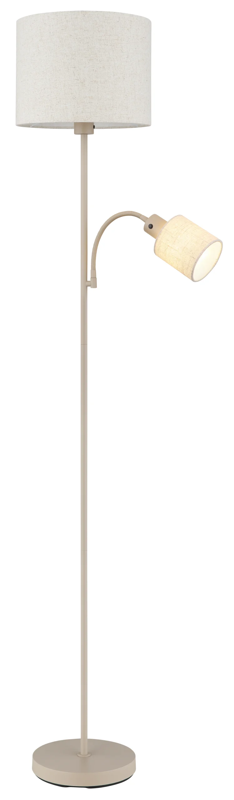 58612S_g scaled