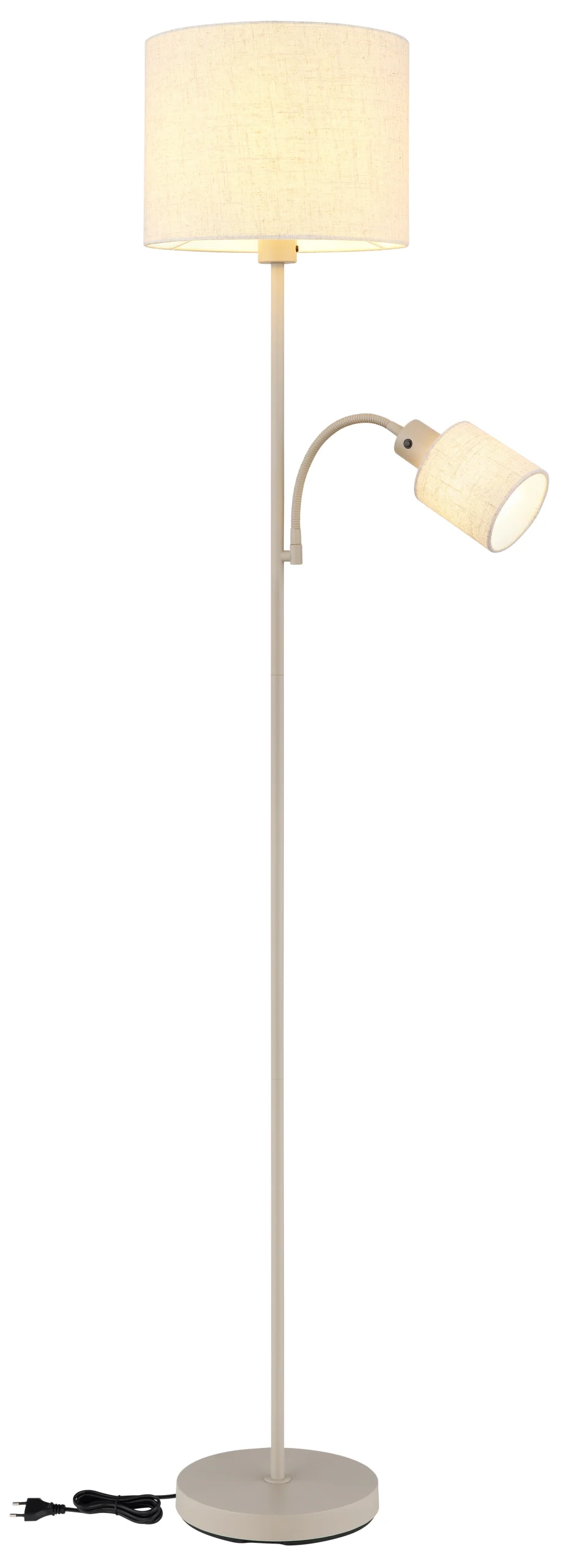 58612S_h scaled