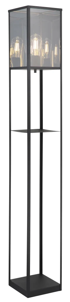 58613_a scaled