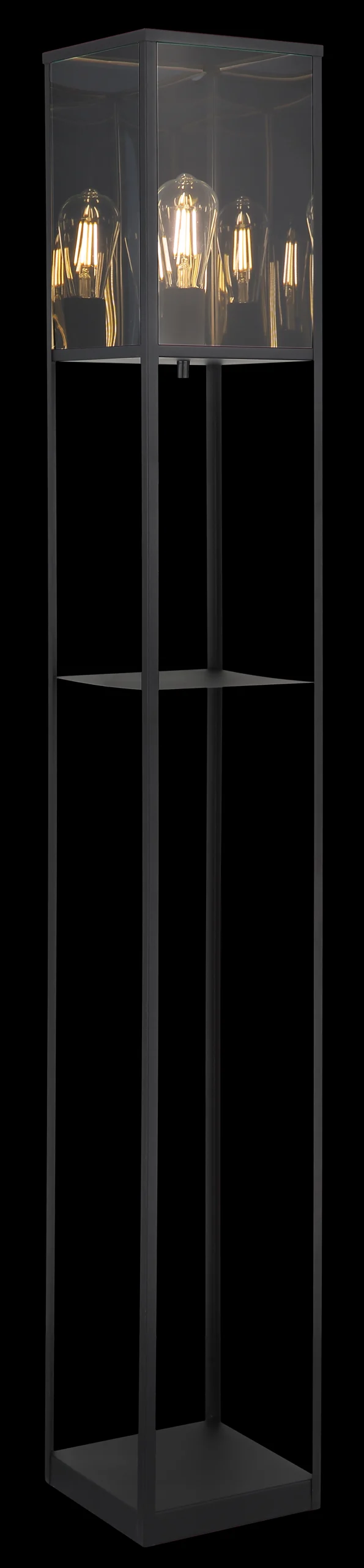 58613_ax scaled
