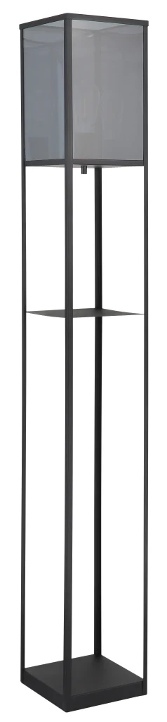 58613_b scaled