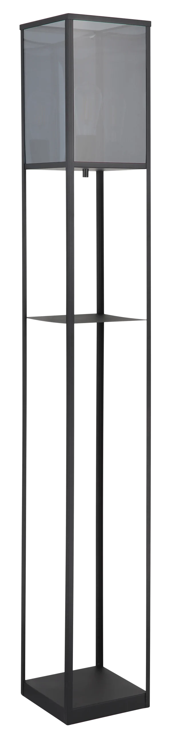 58613_b scaled