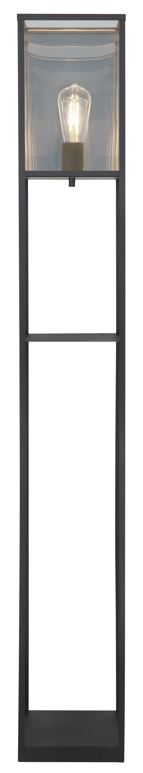 58613_c scaled
