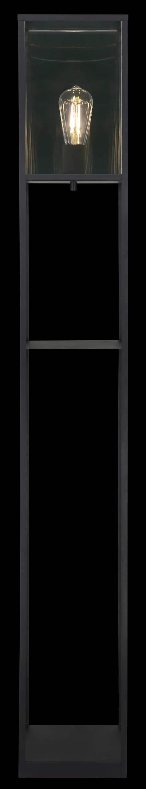 58613_cx scaled