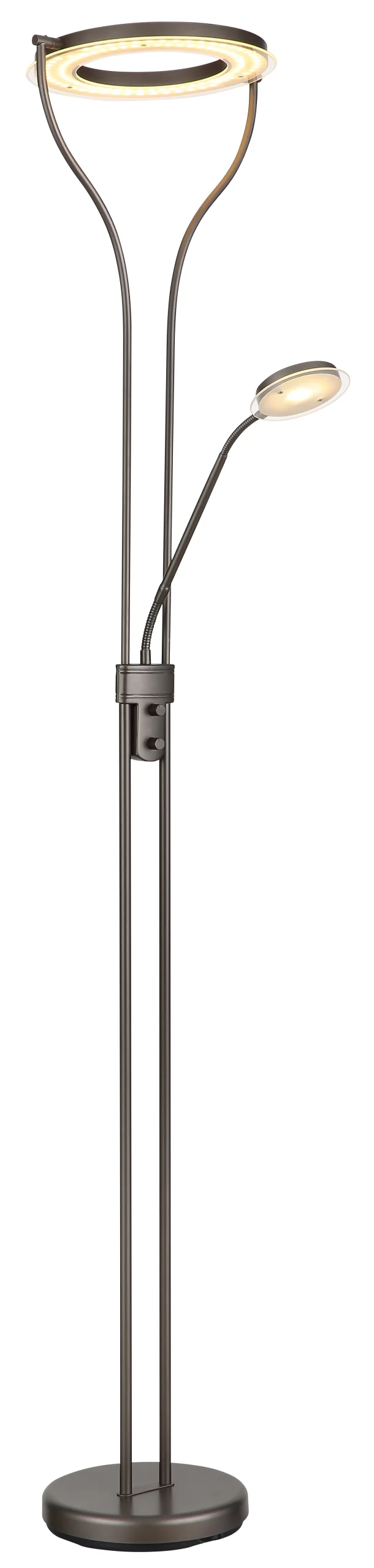 59038SCD_a scaled