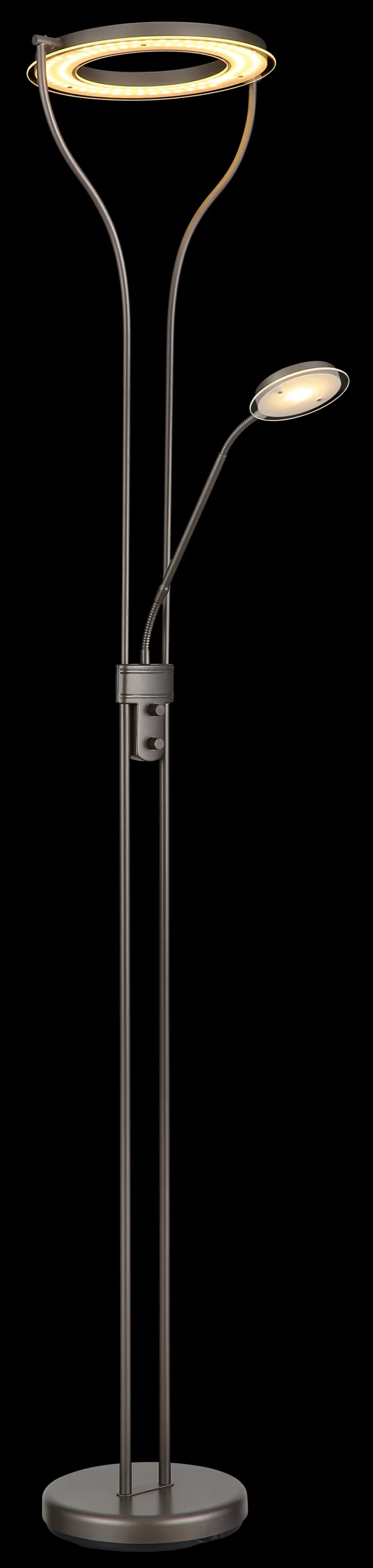 59038SCD_ax scaled