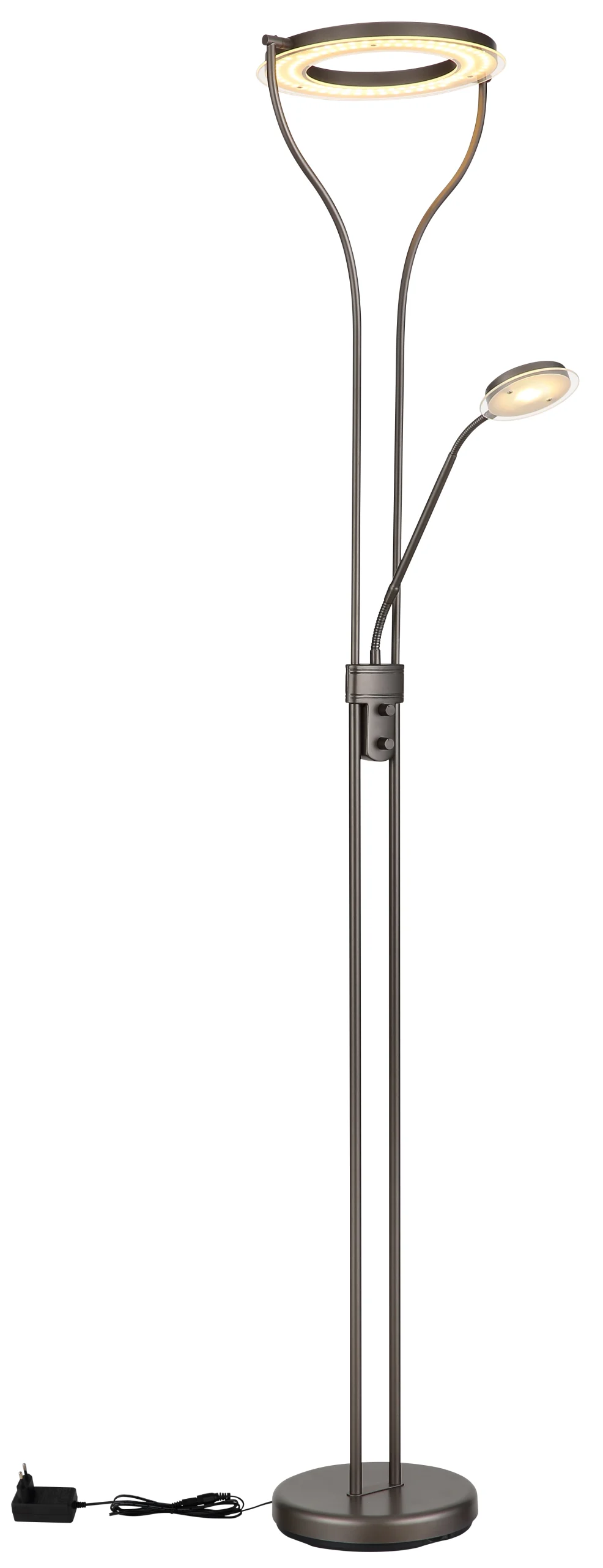 59038SCD_h scaled