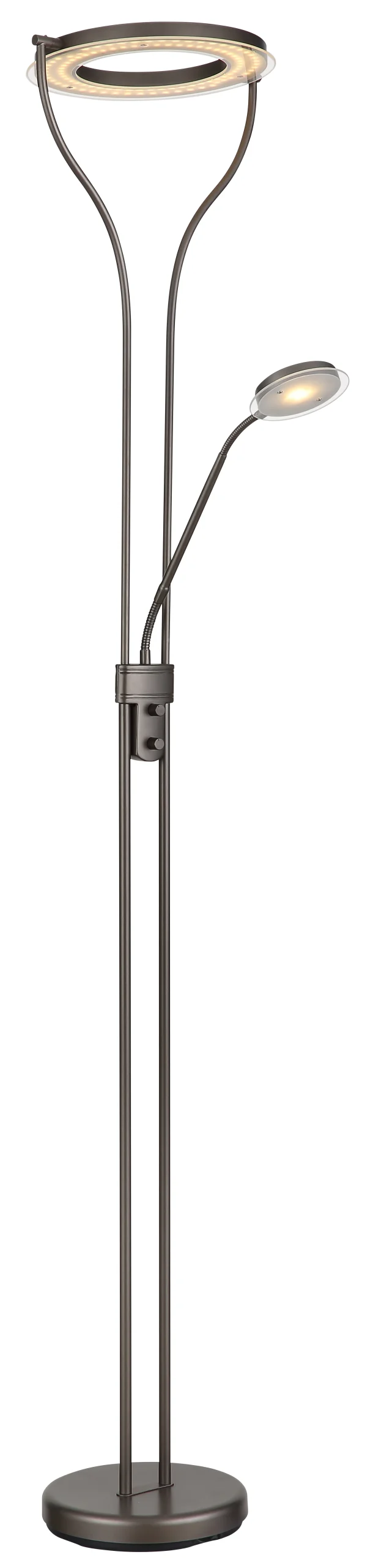 59038SCD_nm scaled