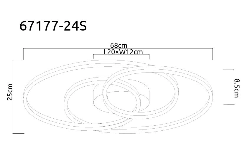 67177 24S_zld