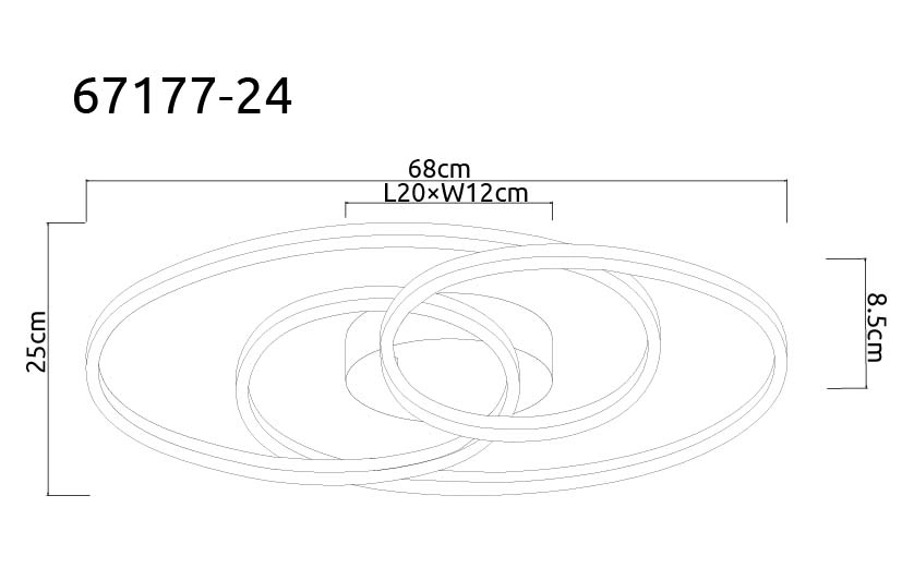 67177 24_zld