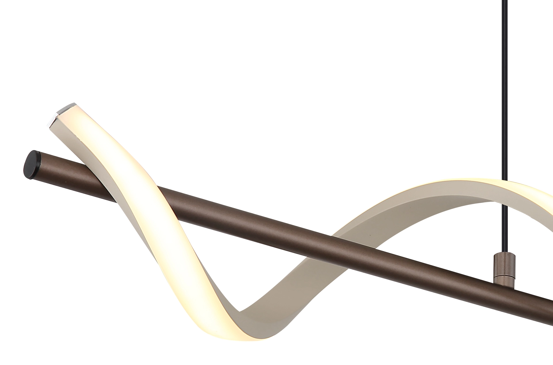 67384H_e