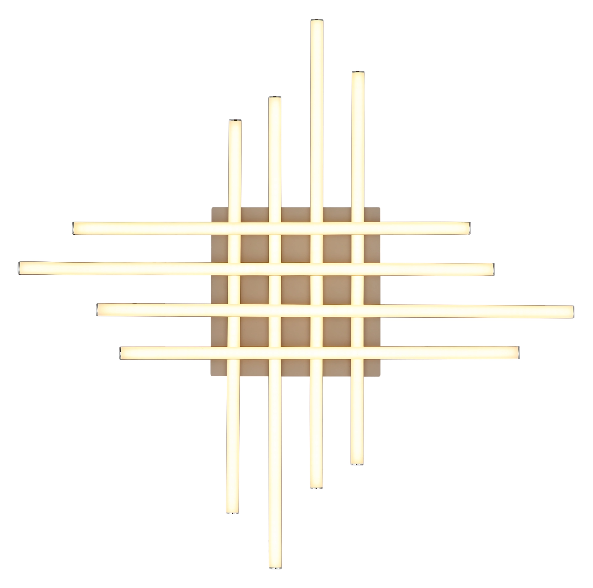 67410 36S_d
