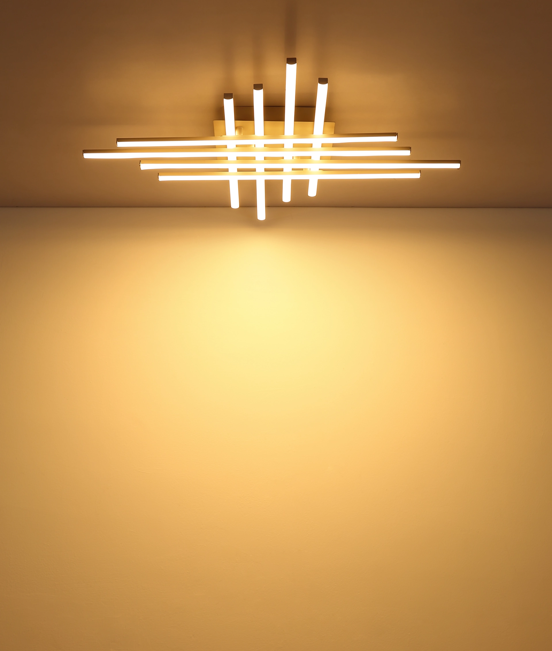 67410 36S_s