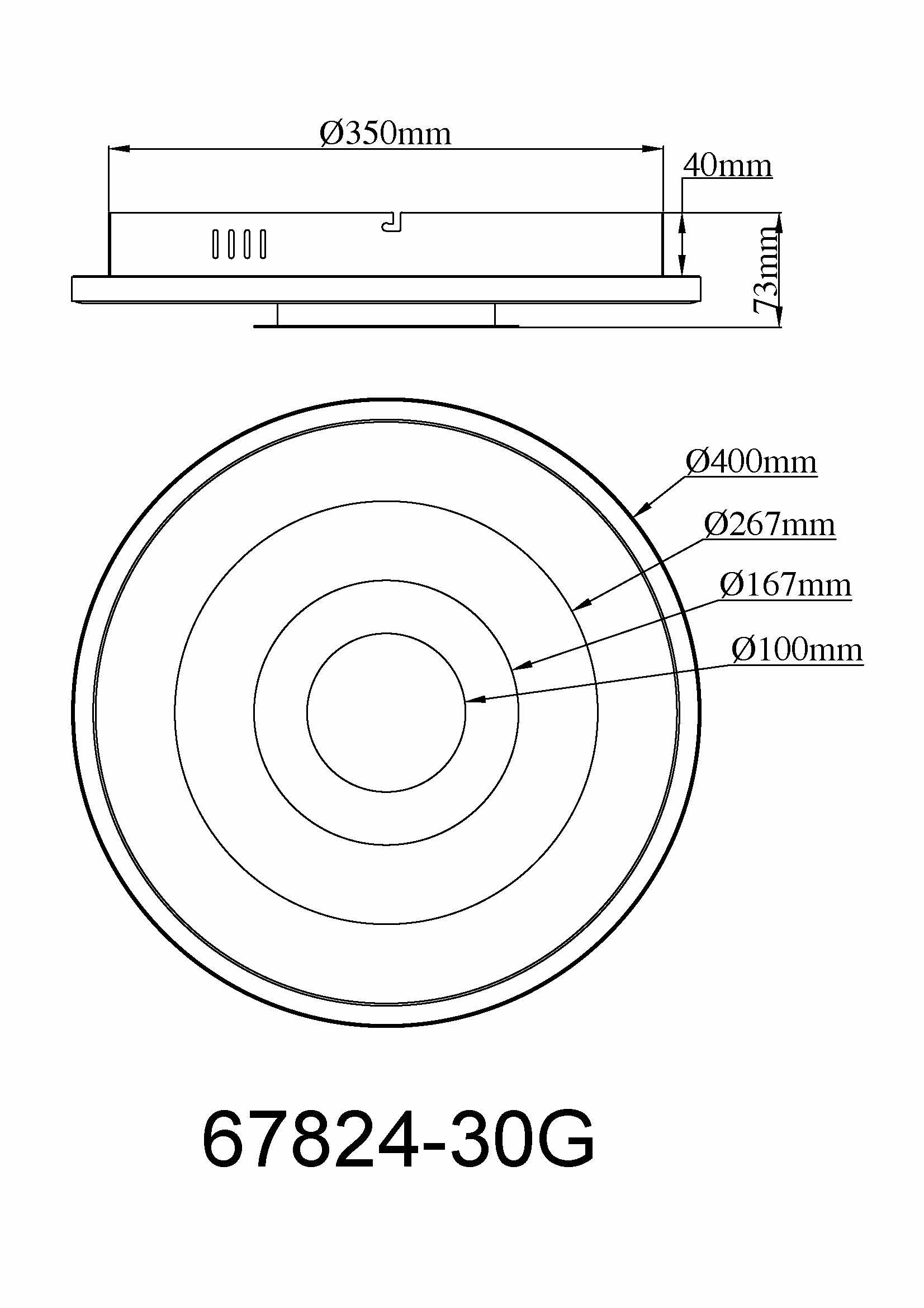 67824 30G_zld