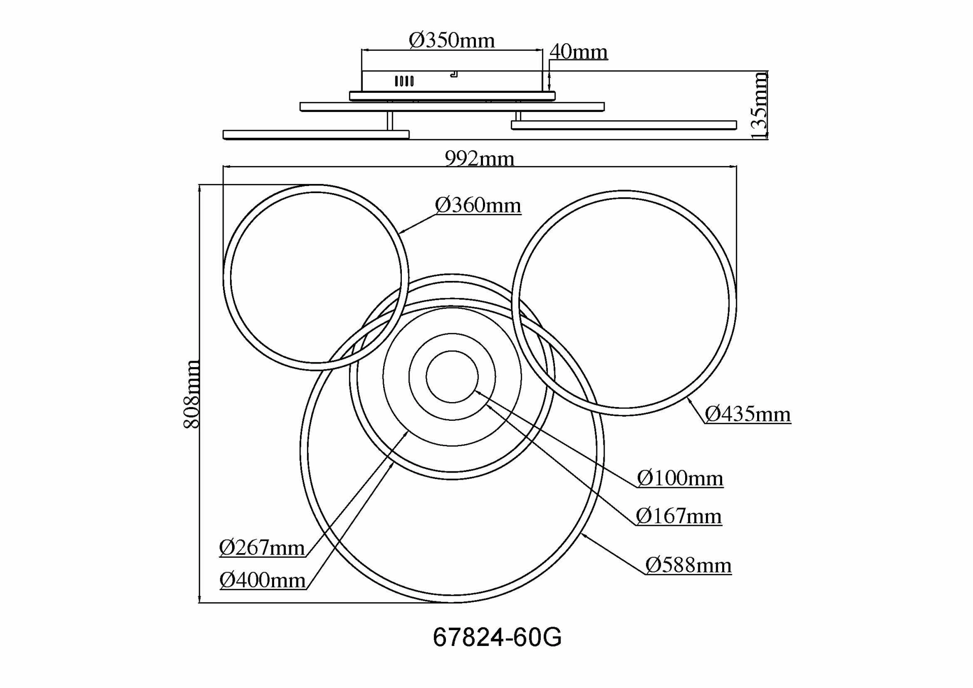 67824 60G_zld