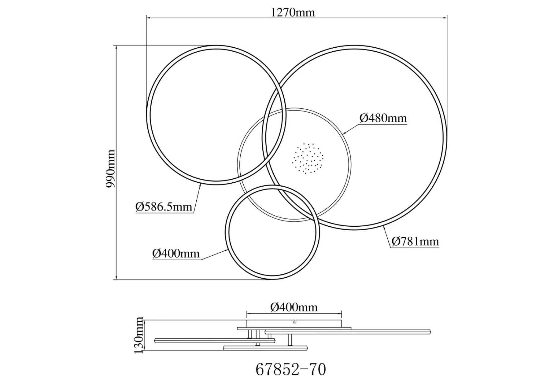 67852 70_zld