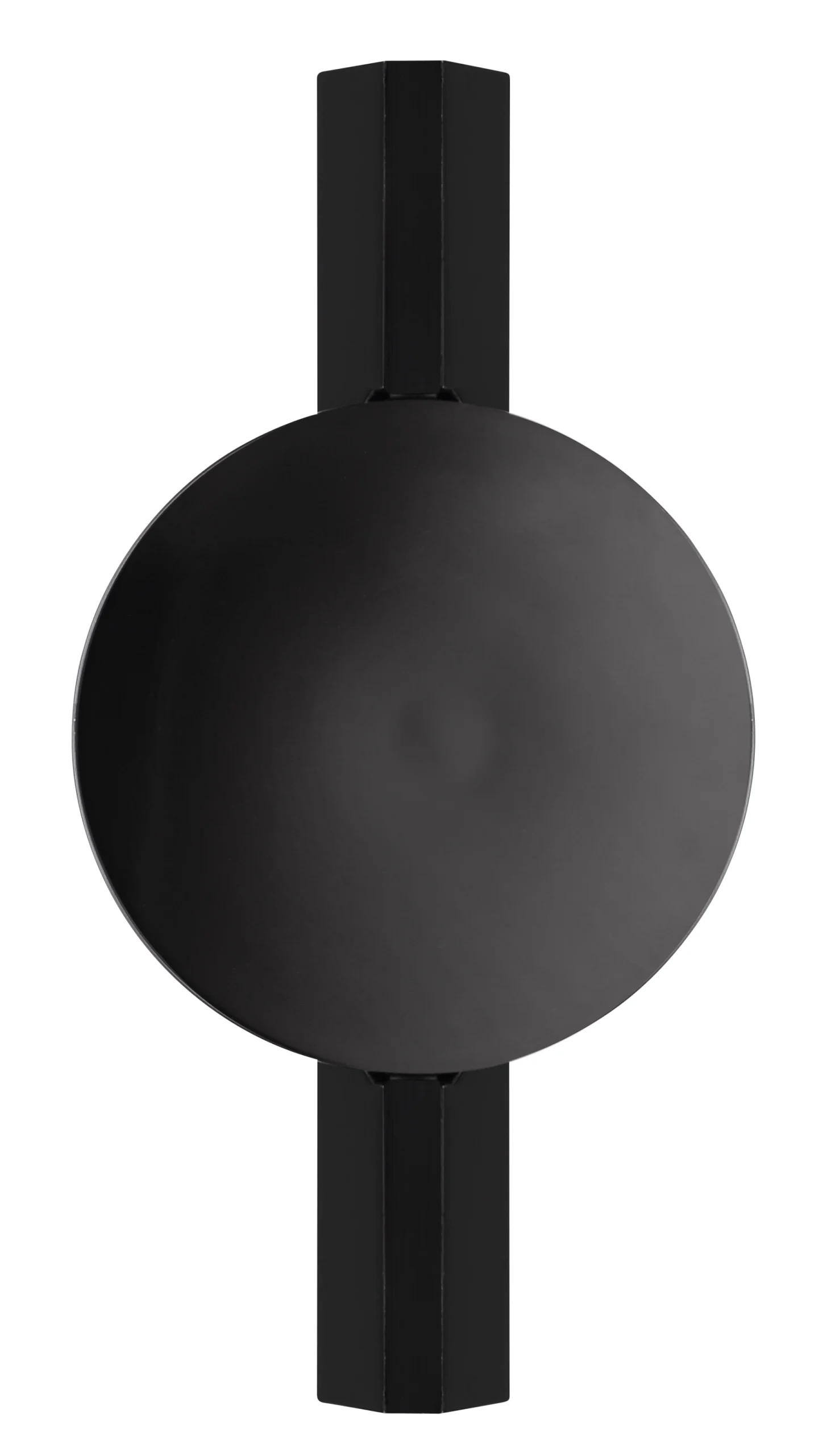 78416S_c scaled