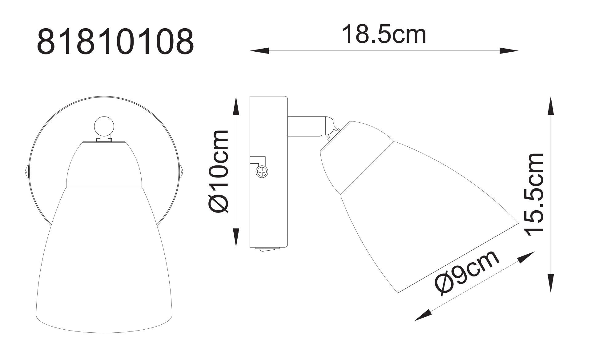 81800108_zld