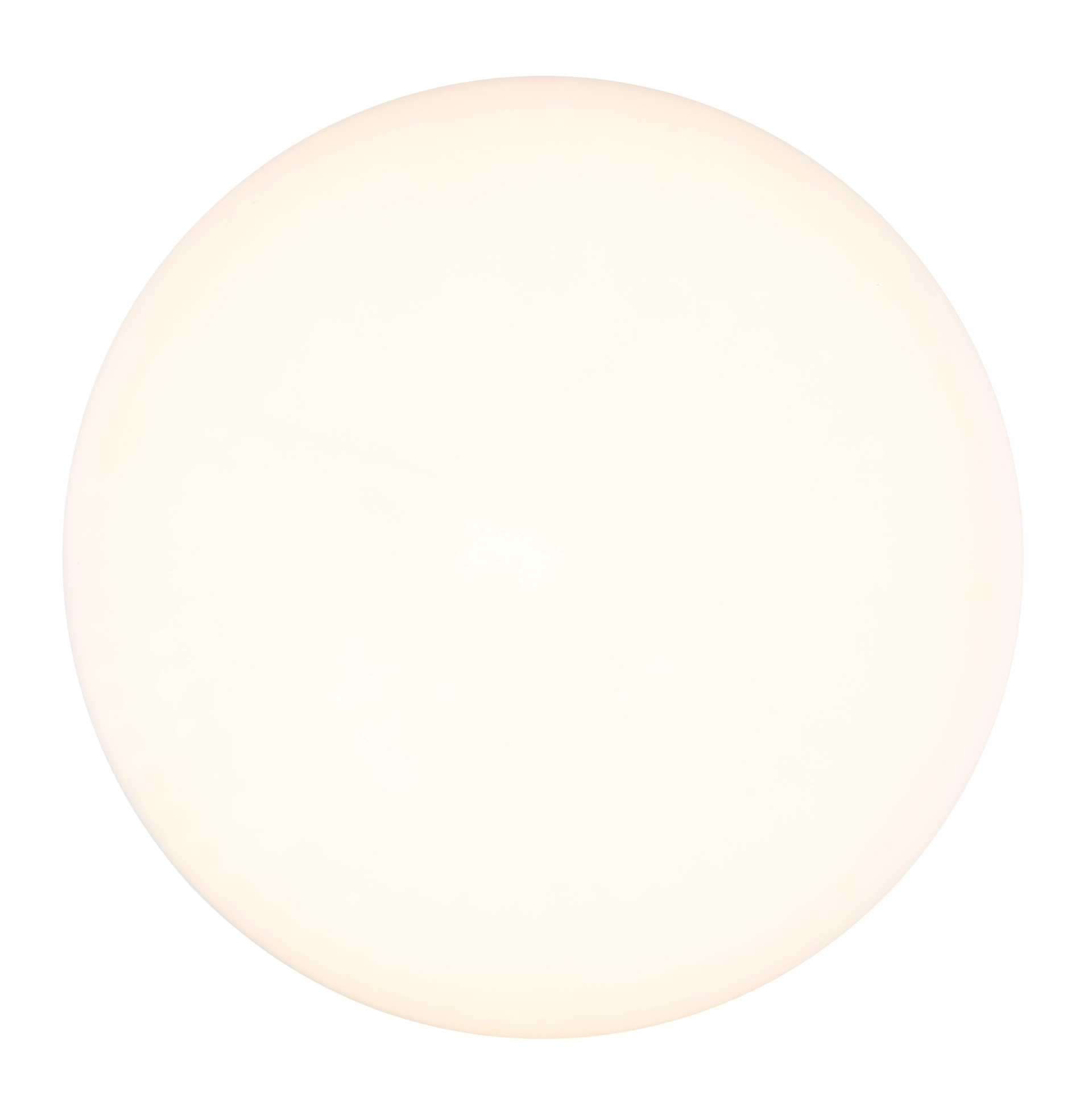 12387 8W_d