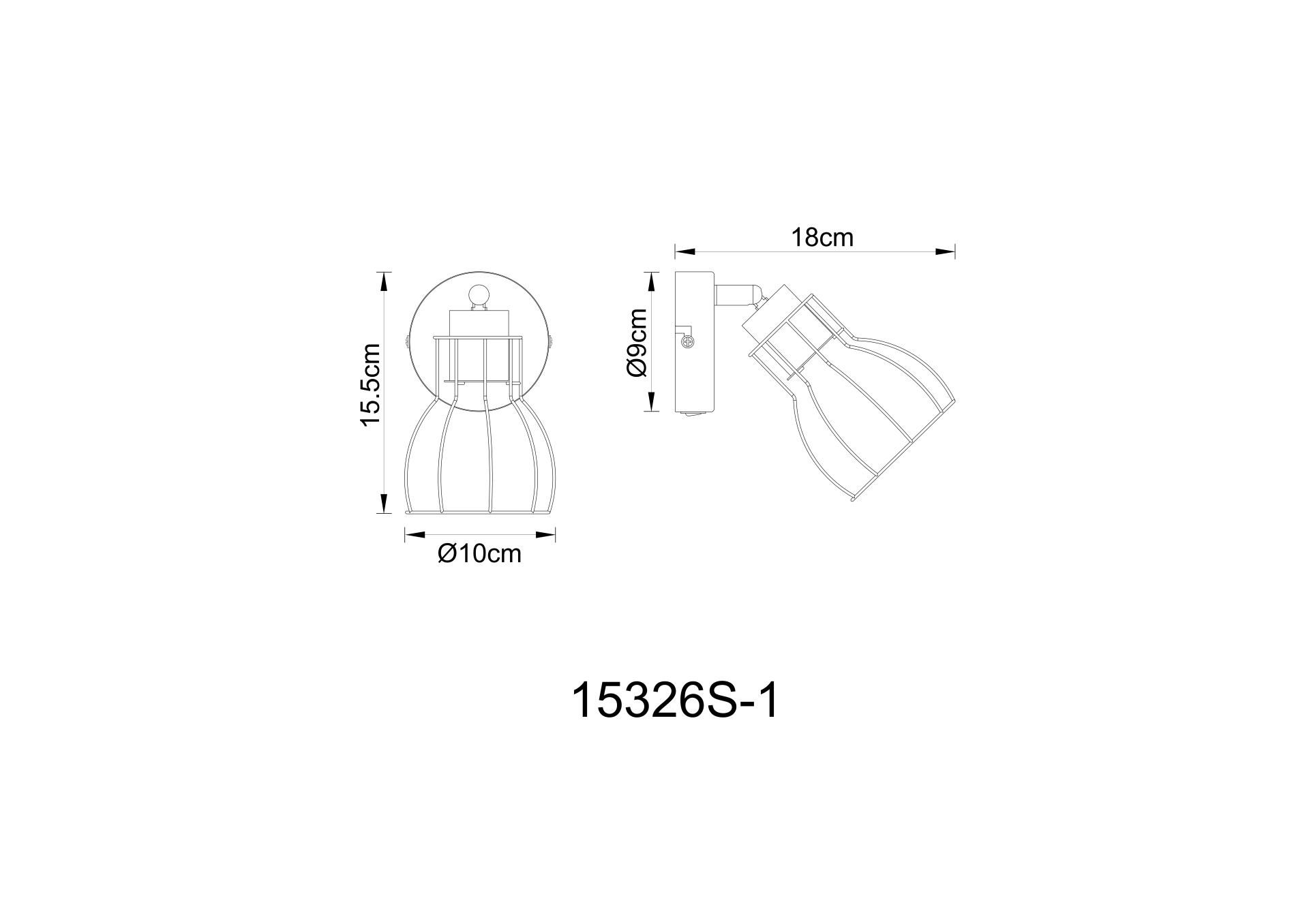 15326S 1_zld