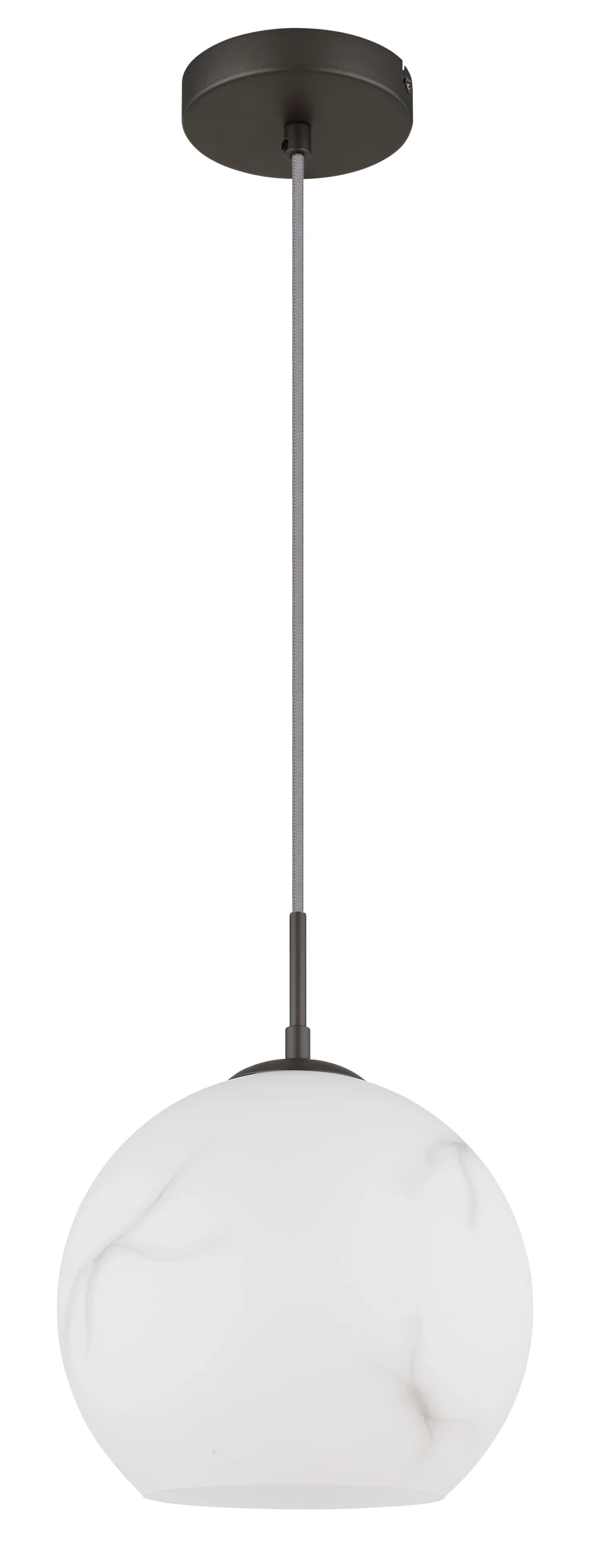15999MH1_b scaled