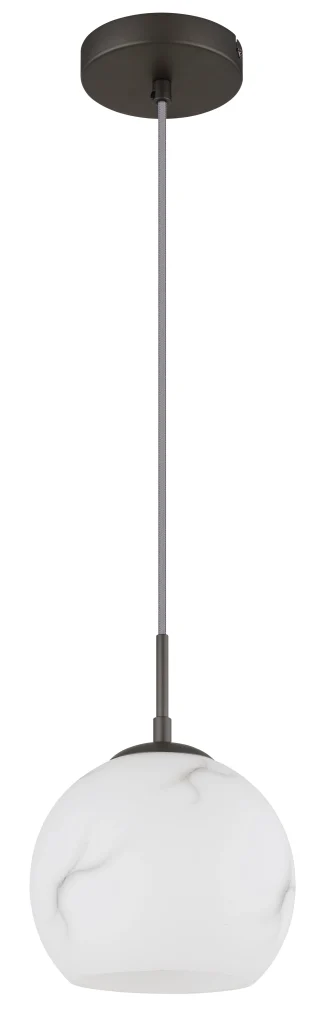 15999MH_b scaled