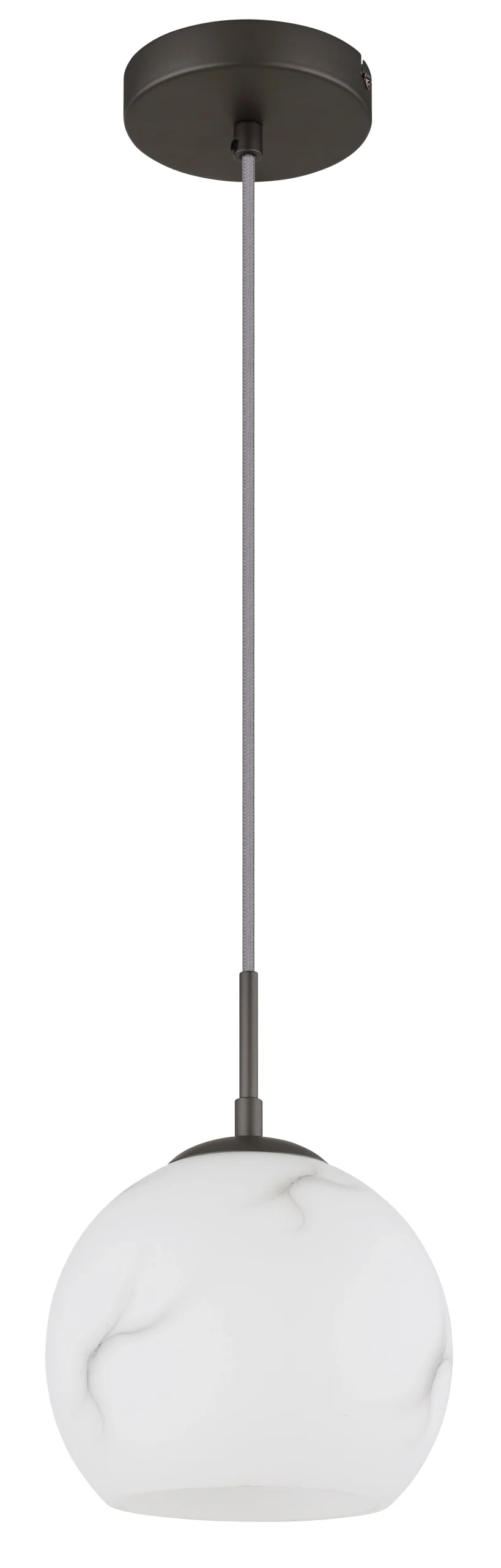 15999MH_b scaled