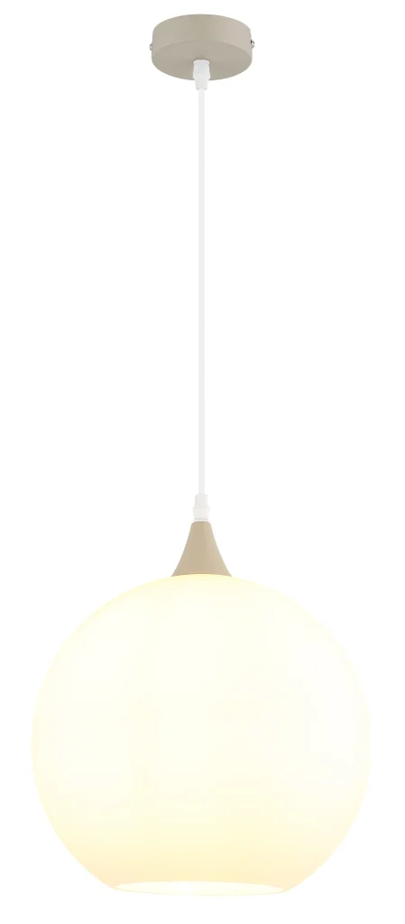 16081HSA_a scaled