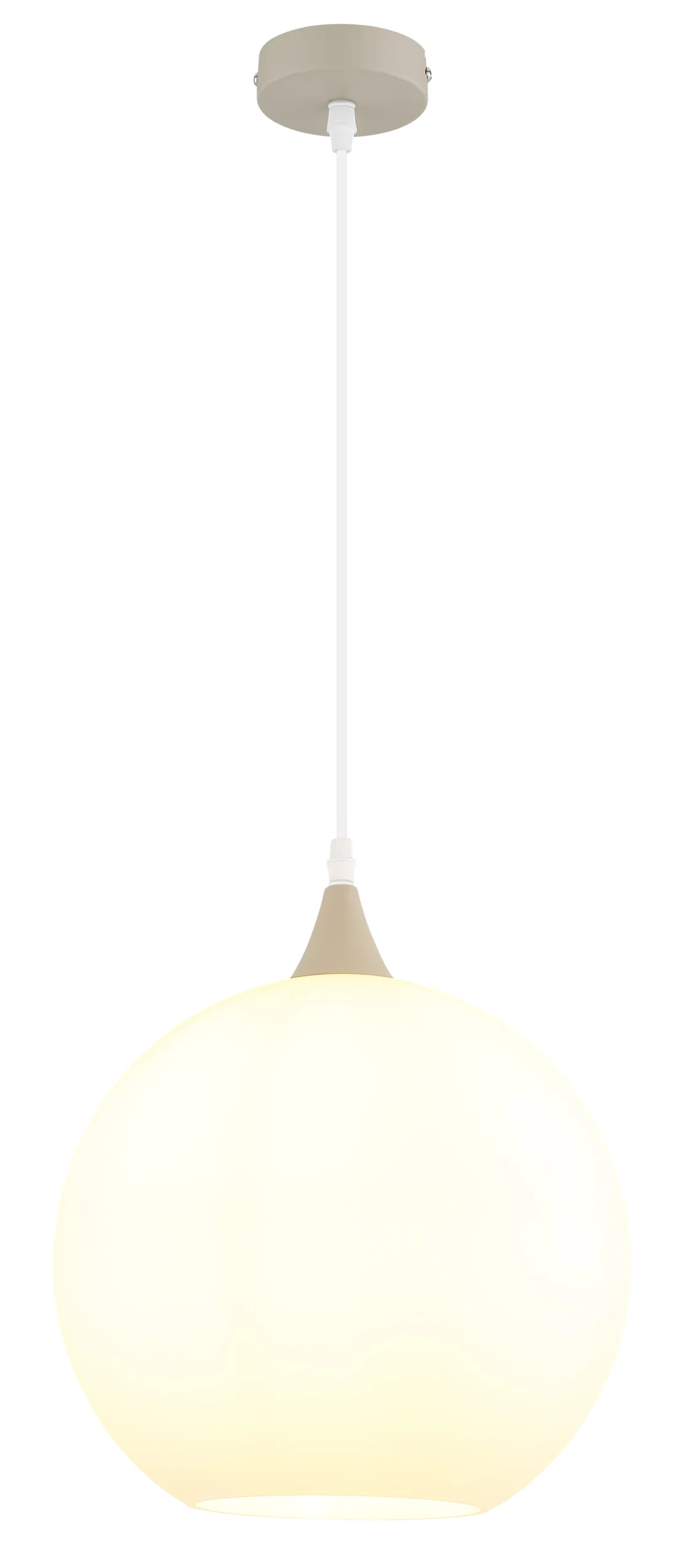 16081HSA_a scaled
