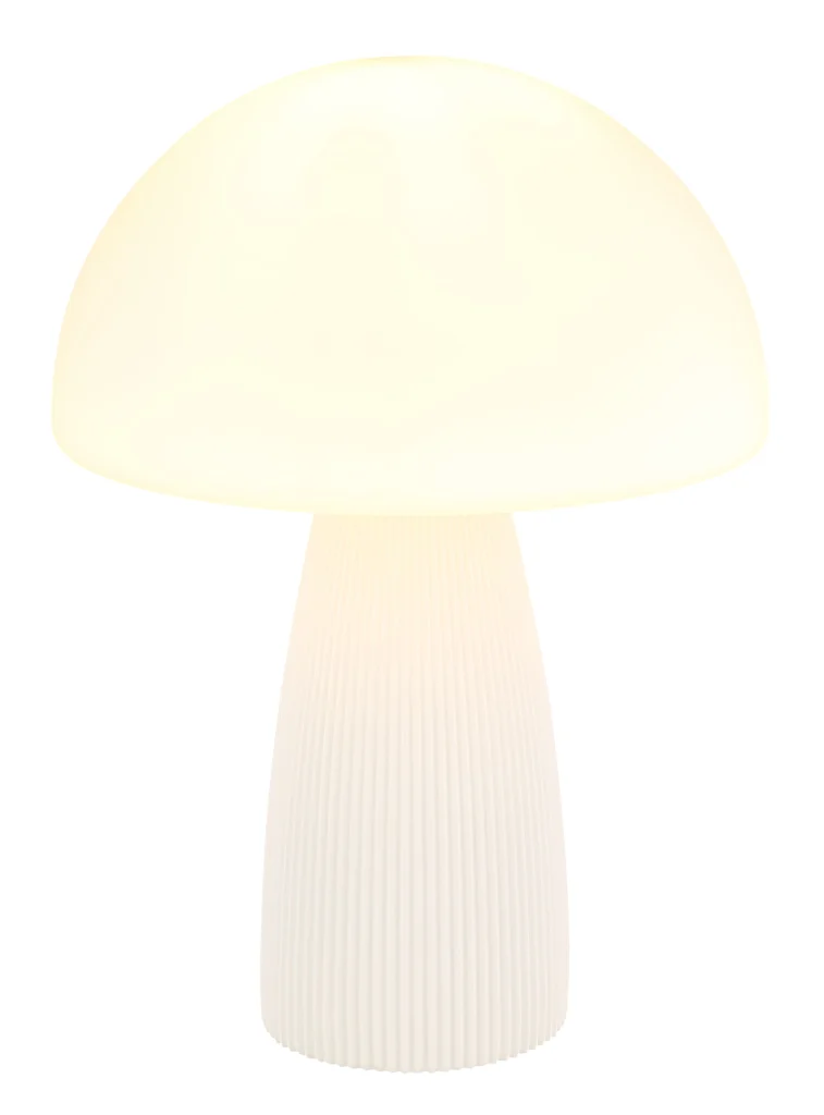 21082_a scaled