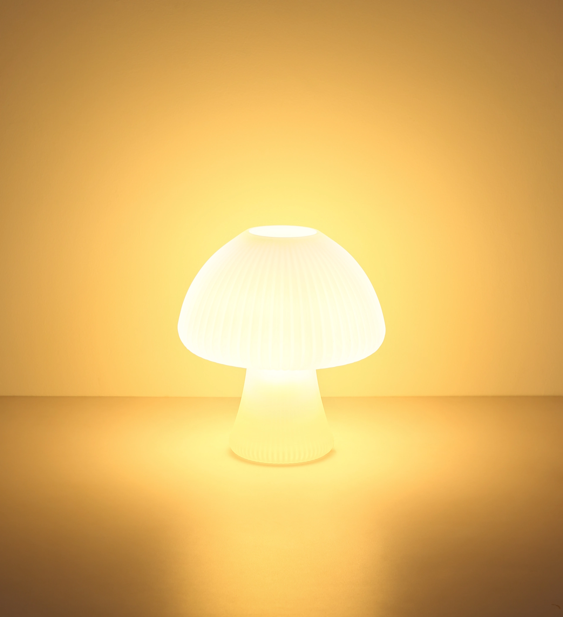 21084_s