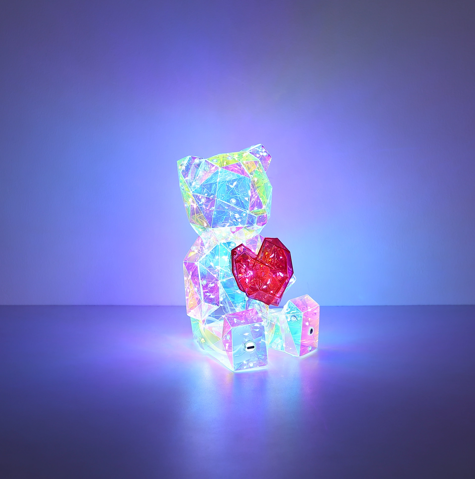 28099B_s