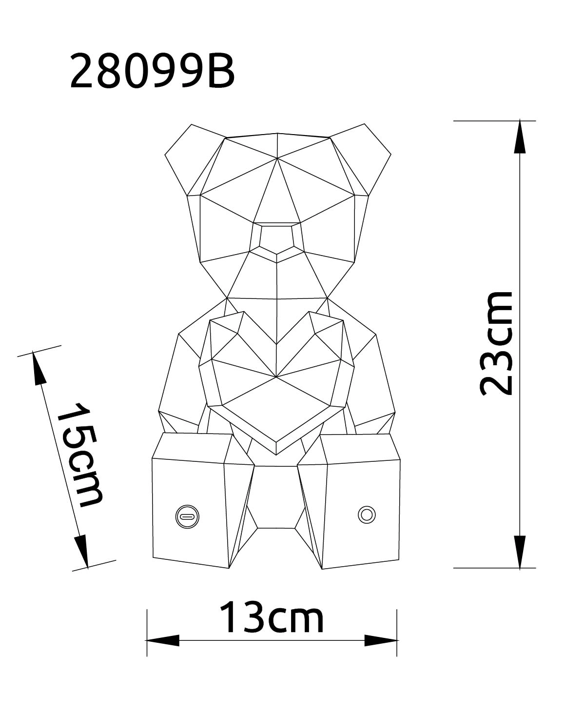 28099B_zld