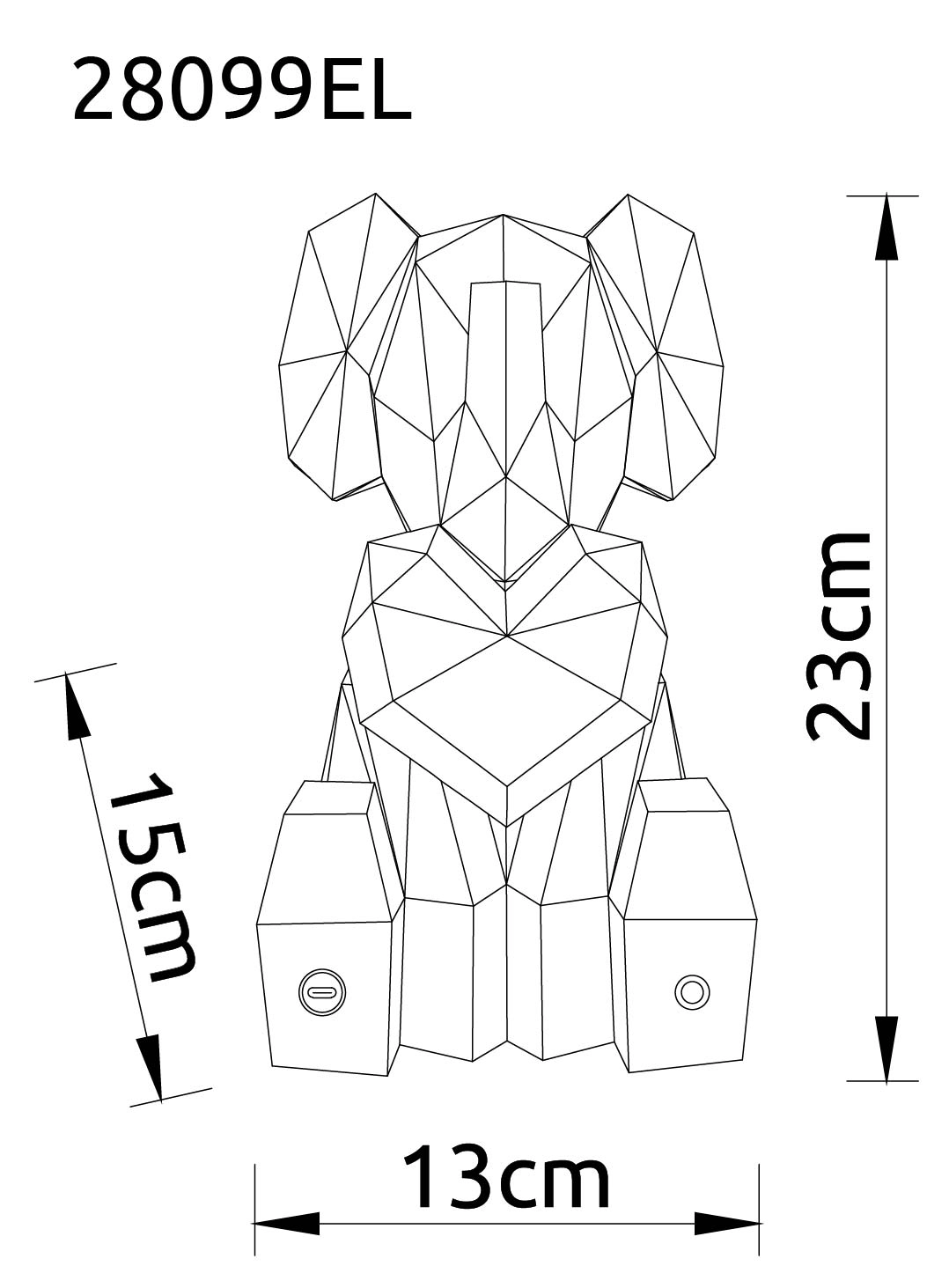 28099EL_zld