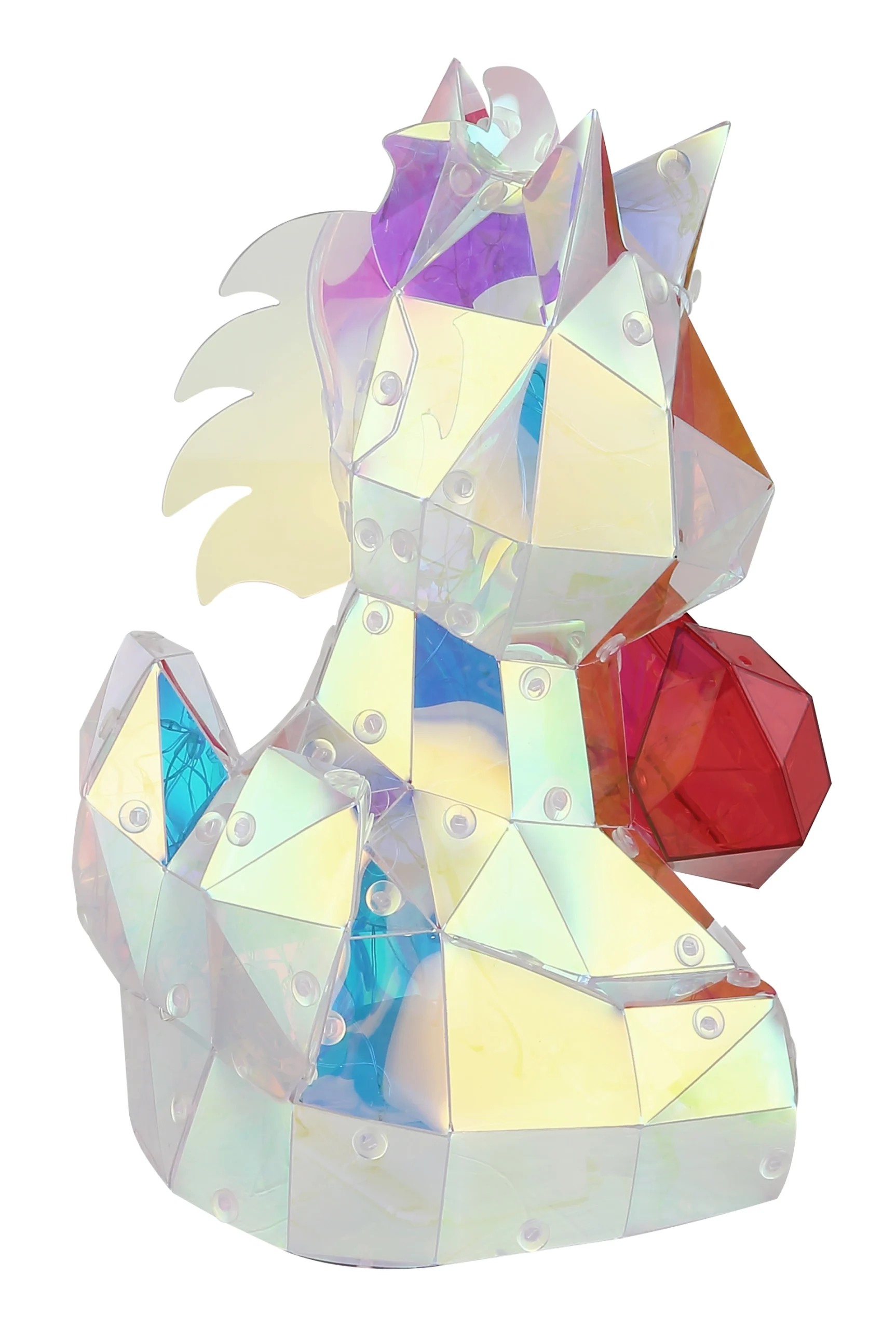 28099E_e scaled