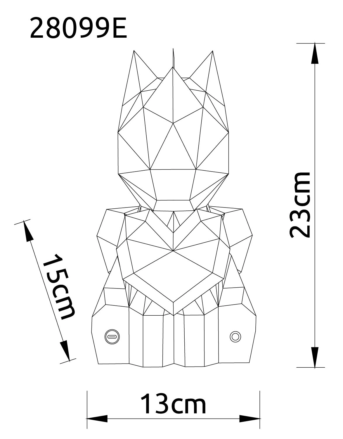 28099E_zld
