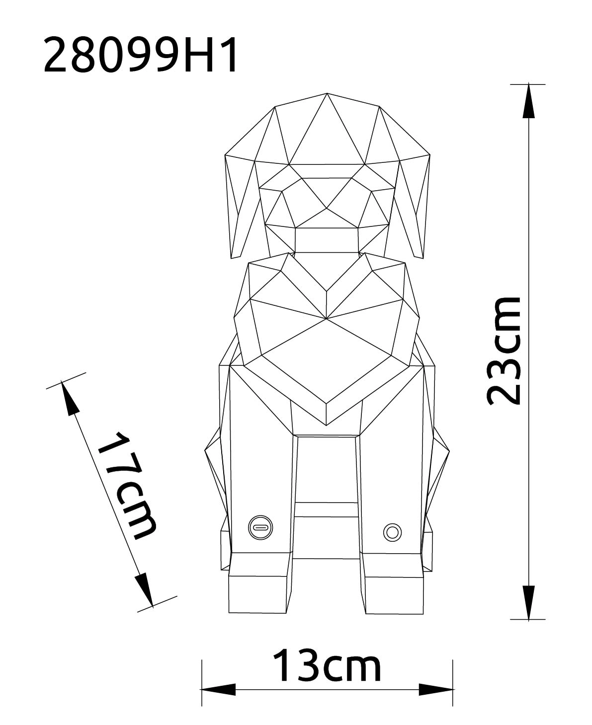 28099H1_zld