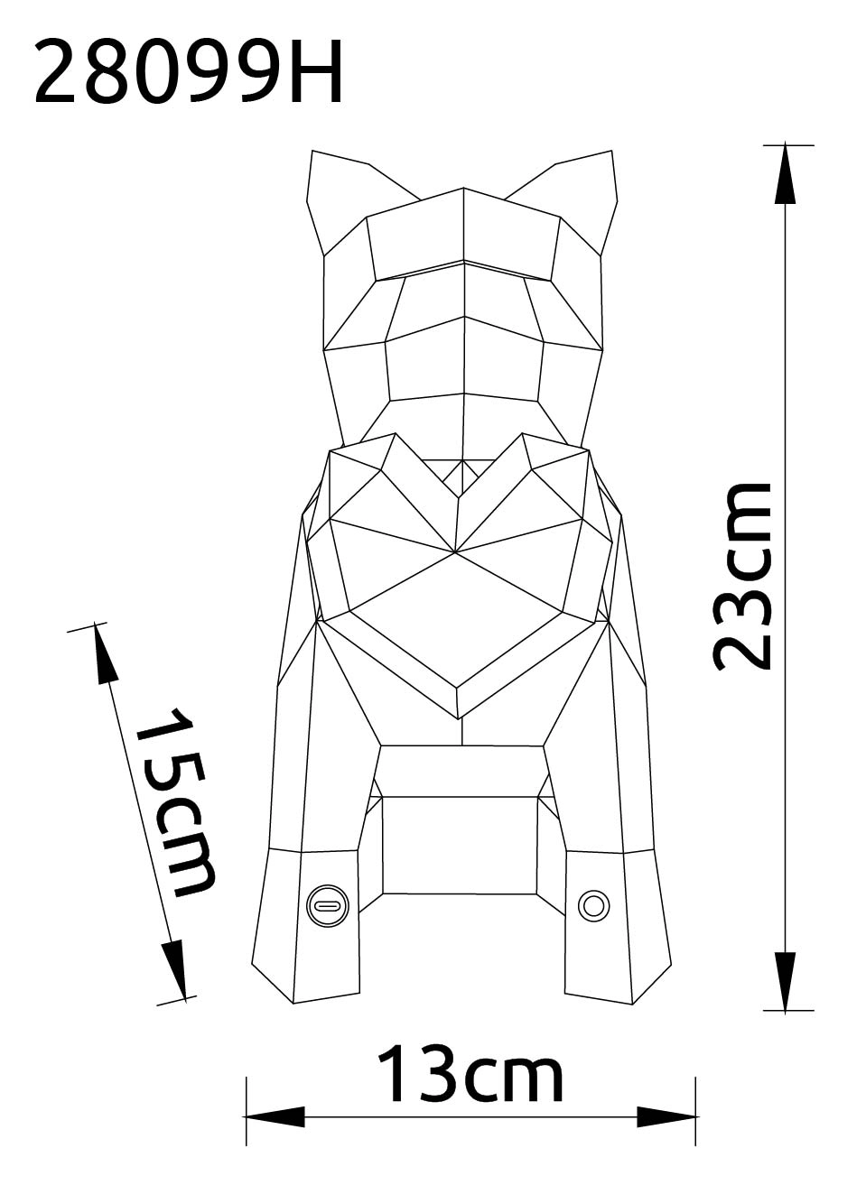 28099H_zld