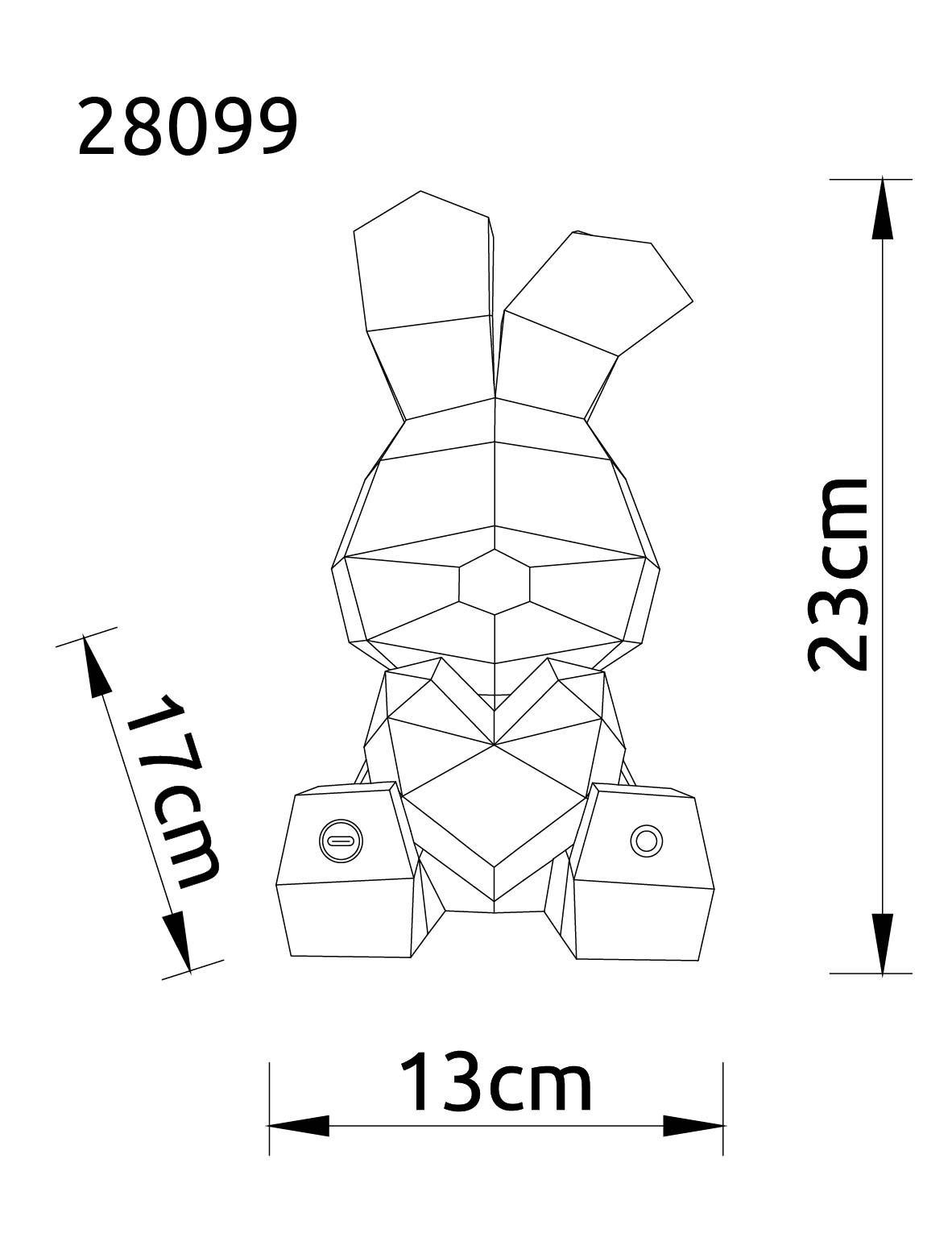 28099_zld