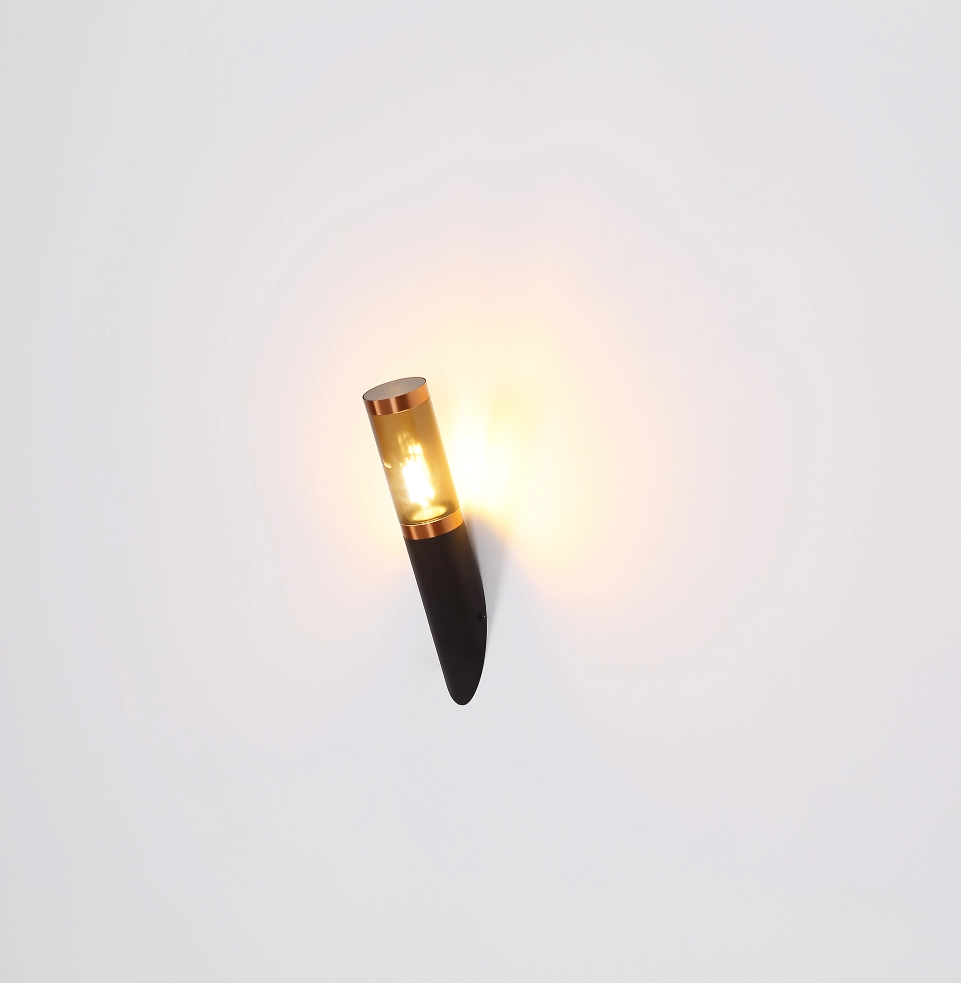 3157BCS_t